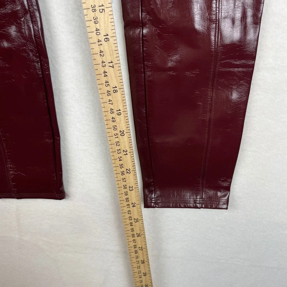 SPANX faux patent